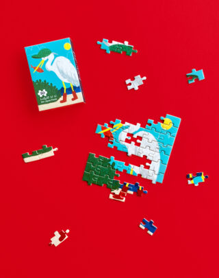 Kuda Kuda Raavaafilaagandu - Maakanaa