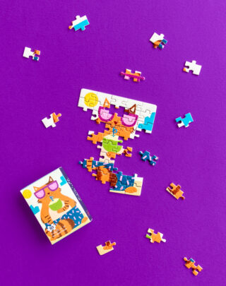 Kuda Kuda Raavaafilaagandu - Bulhaa