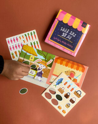 Emme Furathama Gunaa Foi